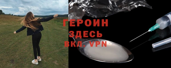 молекула духа Арсеньев