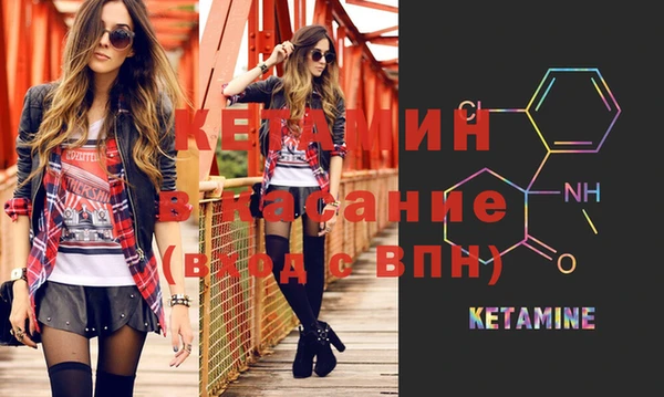 молекула духа Арсеньев