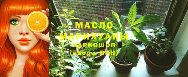 дживик Саяногорск