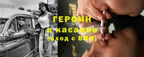 молекула духа Арсеньев
